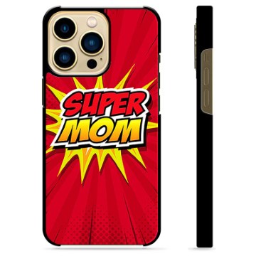 Cover protettiva per iPhone 13 Pro Max - Super Mom