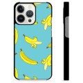 Cover Protettiva per iPhone 13 Pro - Banane