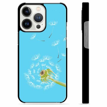 Cover protettiva per iPhone 13 Pro - Tarassaco