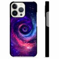 Cover protettiva per iPhone 13 Pro - Galaxy