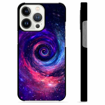 Cover protettiva per iPhone 13 Pro - Galaxy