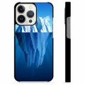 Cover protettiva per iPhone 13 Pro - Iceberg