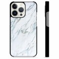 Cover protettiva per iPhone 13 Pro - Marmo