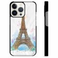 Cover protettiva per iPhone 13 Pro - Parigi