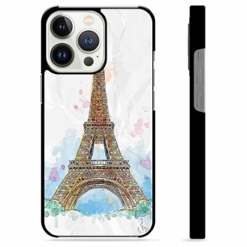 Cover protettiva per iPhone 13 Pro - Parigi