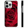 Cover Protettiva per iPhone 13 Pro - Rosa