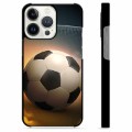 Cover protettiva per iPhone 13 Pro - Calcio