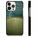 Cover protettiva per iPhone 13 Pro - Tempesta