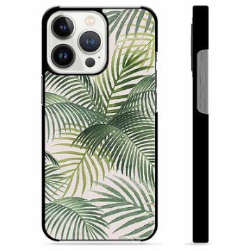 Cover protettiva per iPhone 13 Pro - Tropic