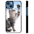 Cover Protettiva per iPhone 13 - Cat