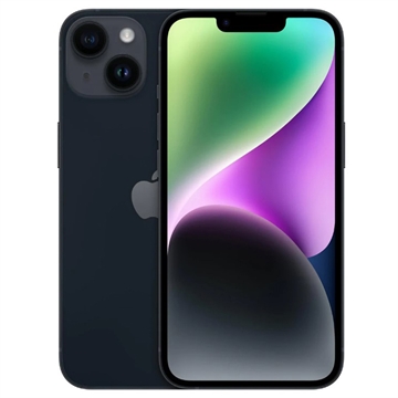 iPhone XS - 64GB - Grigio Siderale