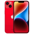 iPhone XS - 64GB - Grigio Siderale