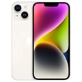 iPhone XS - 64GB - Grigio Siderale