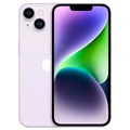 iPhone XS - 64GB - Grigio Siderale