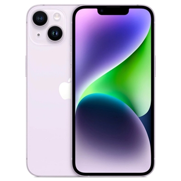 iPhone XS - 64GB - Grigio Siderale