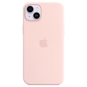 iPhone 11 Apple Silicone Case MWVU2ZM/A - Black