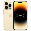 iPhone XS - 64GB - Grigio Siderale