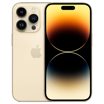 iPhone XS - 64GB - Grigio Siderale