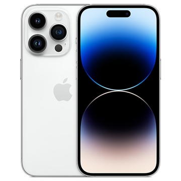 iPhone XS - 64GB - Grigio Siderale