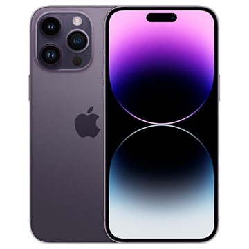 iPhone XS - 64GB - Grigio Siderale