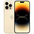 iPhone XS - 64GB - Grigio Siderale