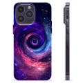 iPhone 14 Pro Max Custodia TPU - Galaxy