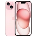 iPhone 15 - 128GB - Pink