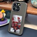 Custodia DIY E-InkCase NFC per iPhone 15