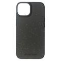 Custodia Ecologica GreyLime per iPhone 15