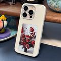 Custodia DIY E-InkCase NFC per iPhone 15 Pro Max