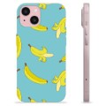 iPhone 15 Custodia TPU - Banane