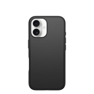 Custodia iPhone 16 OtterBox serie Symmetry - Compatibile con MagSafe