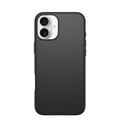 Custodia OtterBox Symmetry per iPhone 16 Plus - Compatibile con MagSafe - Nero