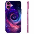 iPhone 16 Plus Custodia TPU - Galaxy