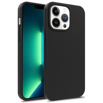 Custodia Biodegradabile per iPhone 16 Pro