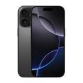 iPhone 16 Pro Max - 256GB - Nero Titanio