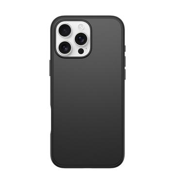 Custodia per iPhone 16 Pro Max OtterBox Symmetry Series - Compatibile con MagSafe