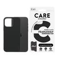 Custodia per iPhone 16 Pro Max PanzerGlass Care Fearlessly Fashionable - Compatibile con MagSafe