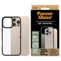 Custodia iPhone 16 Pro Max PanzerGlass HardCase