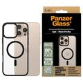 Custodia compatibile con MagSafe  iPhone 16 Pro Max PanzerGlass HardCase