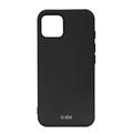 Custodia per iPhone 16 Pro Max SBS Full Active D3O - Nera