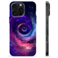 iPhone 16 Pro Max Custodia TPU - Galaxy