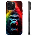 iPhone 16 Pro Max Custodia TPU - Gorilla