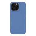 Custodia per iPhone 16 Pro Max Tactical MagForce Velvet Smoothie