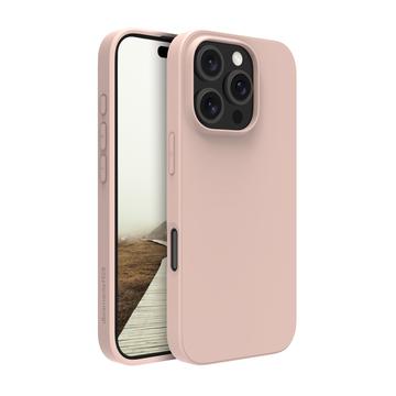 Cover Ecologico dbramante1928 Greenland per iPhone 16 Pro Max