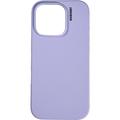 iPhone 16 Pro Nudient Base Silicone Case