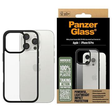 Custodia iPhone 16 Pro PanzerGlass HardCase