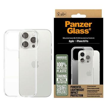 Custodia iPhone 16 Pro PanzerGlass HardCase