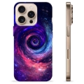 iPhone 16 Pro Custodia TPU - Galaxy