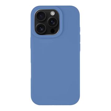 Custodia per iPhone 16 Pro Tactical MagForce Velvet Smoothie - Avatar